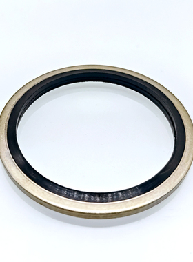 热销JB982不锈钢304组合垫圈垫片密封圈/O型圈/骨架油封/英制组合