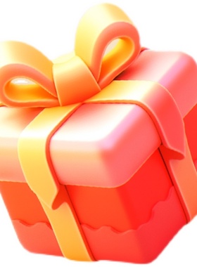 圣元优博88会员链接 单拍不fa