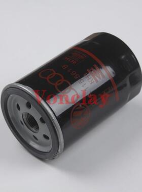 林德VW06A115561B机油滤芯 滤清过滤器林德叉车优质副厂配件