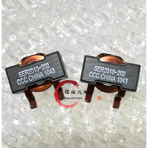 SER2011-202MLD SER2011-202L COILCRAFT SER2010-202 原装