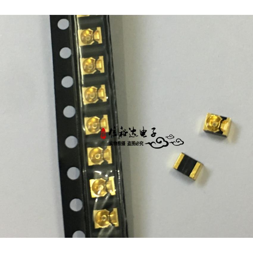 SFH4641 Osram红外发射器 大功率波长950nm