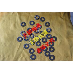 Φ25xΦ30xΦ17 K25X30X17 25*30*17轴承 滚针轴承