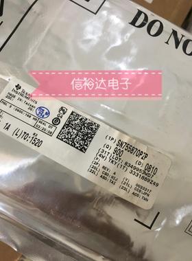 SN755870PZP TQFP100 全新原装