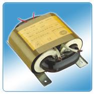 127V 220V 380V 定做矿用变压器 转24V 660V 27V R－80