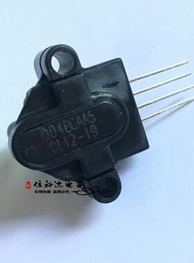 SSCSNBN004BGAA5 004BGAA5 压力传感器全新原装