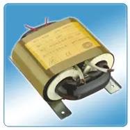 矿用变压器 R型变压器 20W 0V-127V-220V-380V-660V－1140V转10V