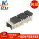 全新 进口原装 SFP 1X1 可以直拍 2170618 光纤笼子连接器现货