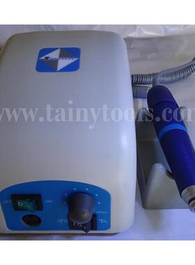 原装韩国世新电子雕刻机JC100A+103L /106  4.5万转 双卡适合精雕