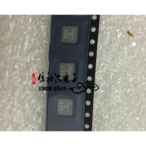 XAL6030-222MEC Coilcraft 大电流电感10A 2.2UH 拍前请先联系