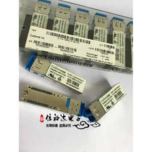 SLCA LuminentOIC光纤头光纤模块1310NM 1250C