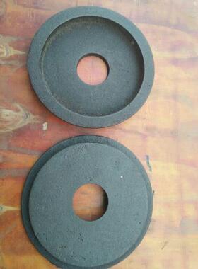 22KW3PNL泥浆泵挡板护板副板盖板泥浆泵配件桩机配件冲孔桩机配件