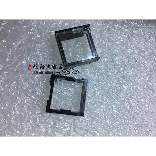 FUJISOKU LP-16G UH15 UH25 VHM LP2S正方形开关卡簧弹簧保护壳