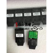 全新原装 HFBR 光纤头收发器 Agilent 5805