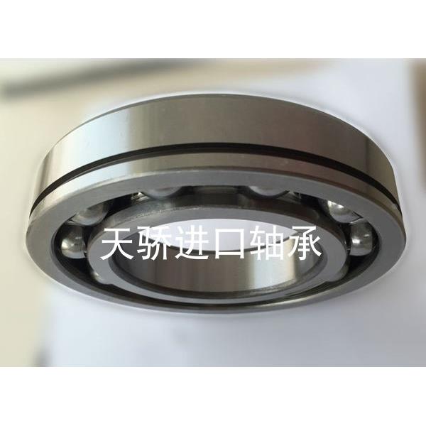 NSL日本进口轴承 6212N 6213N 6214 6215 6216 6217N 6218 6219