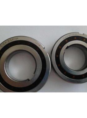 单向轴承CSK50PP规格50*90*20 单向210轴承