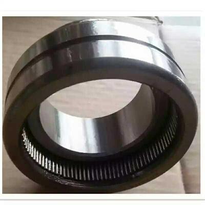 NAV4003带内圈滚针轴承