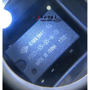 PDS1-S5-S5-M-TR DC隔离电源模块全新原装