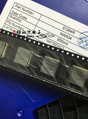 51264r MIDCOM 贴片变压器原装