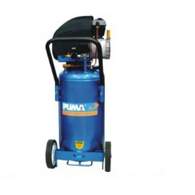 正品巨霸PUMA空压机AX2541V 2.5P 1.8kw/0.12立方气动工具 气泵