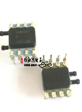 NSCDRRN160MGUNV 160MGUNV HONEYWELL压力传感器全新原装