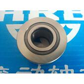 2RSR HLW 605 608 6000 607 604 606 NPPU 德国轴承 6001