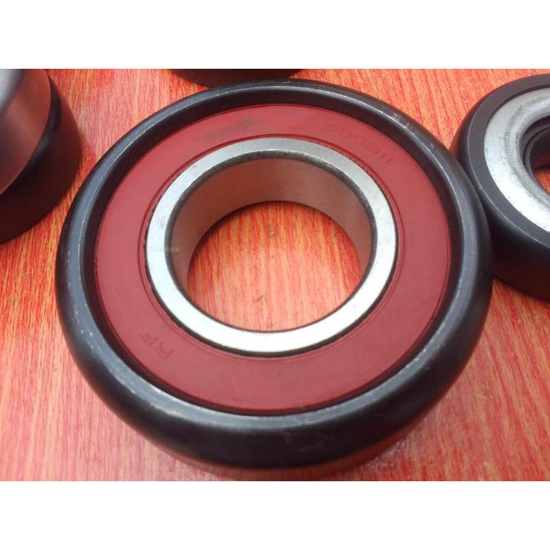 叉车门架轴承980811 980811NT 80511K1T 10310RT 10311T  80611K5