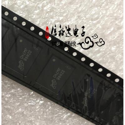 MT29C4G48MAZBAAKS-5WT MICRON JW740 BGA 全新原装