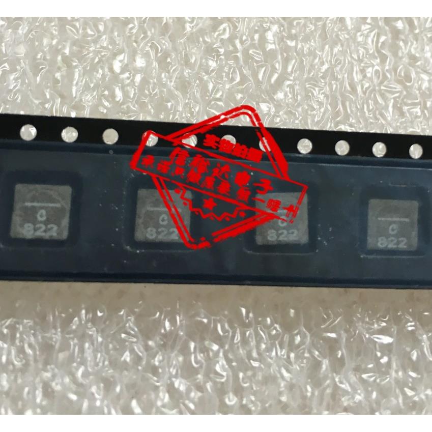 XAL5050-822MEC XAL5050-822MEB 大电流电感拍前请先联系