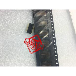 CHS 08B 0.1A COPAL进口贴片 滑上滑开关OFF 开关 24V 8位拨码