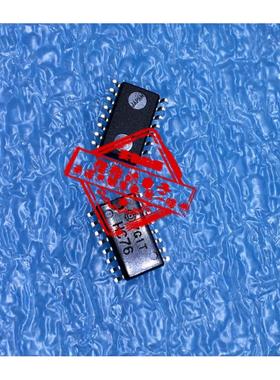 HD74HC76FP 74HC76 Hitachi 5.2mm SOP16 全新原装