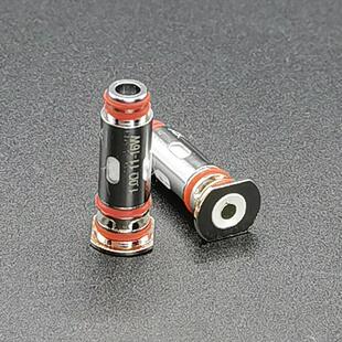 freemax 1.0芯子适用Galex galex nano pro 精工盖乐世GX kit 0.8