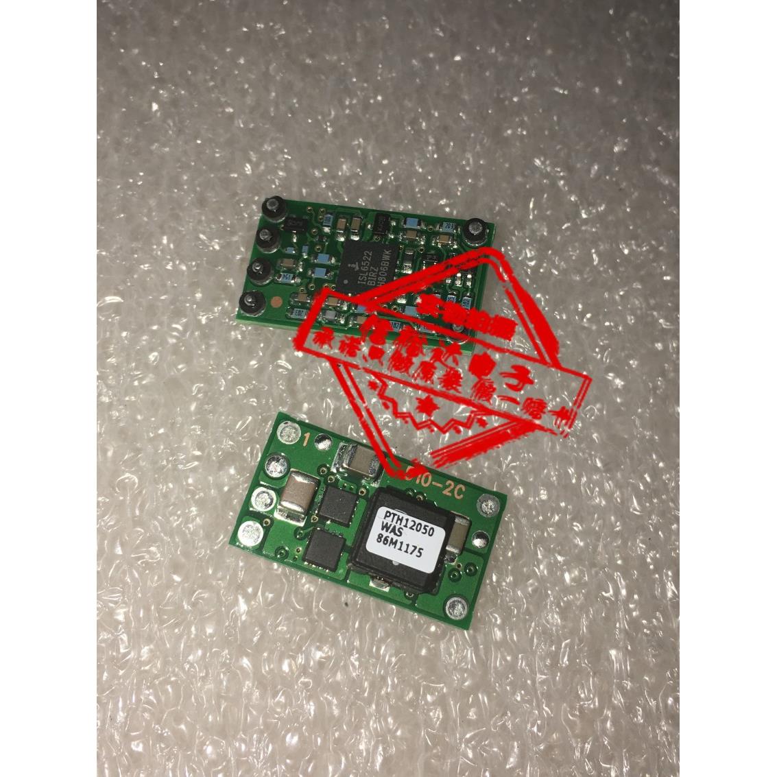 PTH12050WAS  电源模块 全新原装
