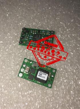 PTH12050WAS  电源模块 全新原装