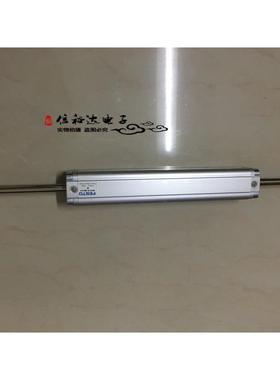 ADVU-25-200-P-A-S2-156013 德国FESTO 费斯托进口气缸
