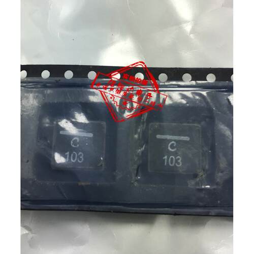 XAL8080-103MEB XAL8080-103MED 电感10UH 8.7A 拍请先联系