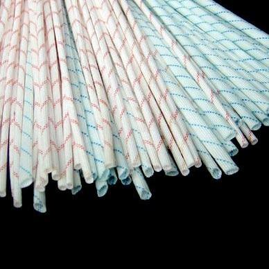 黄蜡管玻璃纤维管1mm-50mm加厚4000V套管电机修维工具