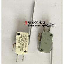 TFCGV5BCKA 进口轻触微动开关