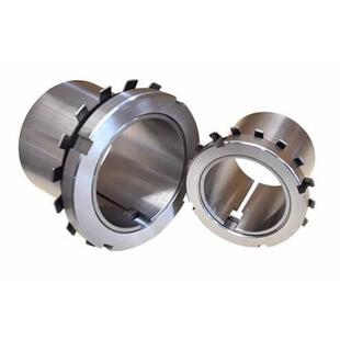 2240K配套紧定 23140K 轴承紧定套H3140 可配套使用轴承22240K