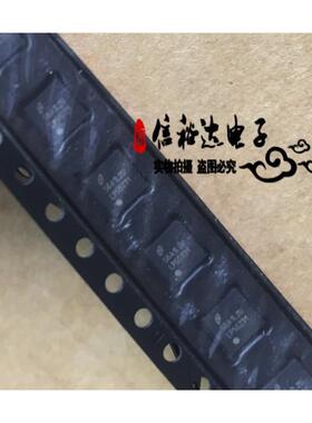 LP55231SQX/NOPB LP55231 QFN 全新原装