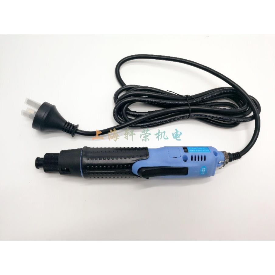 正品 ASA 好帮手电动起子 AS-4632 电动螺丝刀 改锥机 起子机