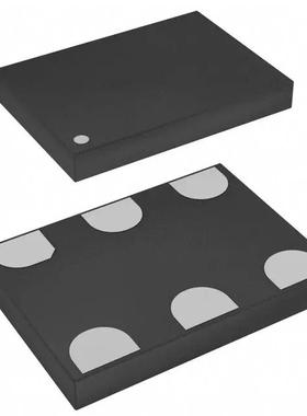 SITIME LVPECL 差分晶振25M SIT9121AI-1D2-33E25.000000