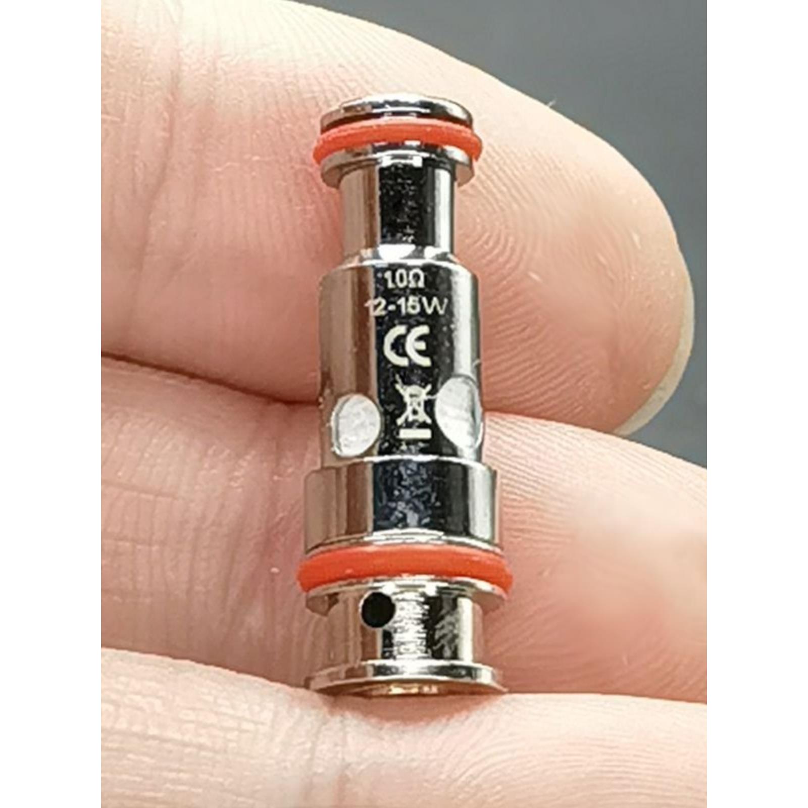 精工版通配芯适用于857 FLEXUS Q/Peak/Stick/Blok/行李箱RIIL X