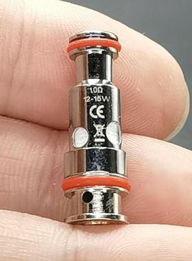 精工版通配芯适用于857 FLEXUS Q/Peak/Stick/Blok/行李箱RIIL X