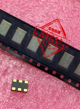 7311S-DF-104X-156.25M NDK进口 LVPECL差分晶振156.25MHZ 3.3V