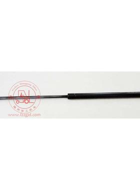 0009655512 气弹簧 D22X170-800N 叉车配件