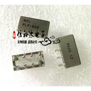 PLP-60 0MCL 全新原装
