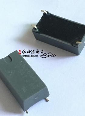 CNY65AYST CNY65AYS CNY65 SMD4 集成控制器IC全新原装