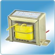 全铜变压器 定制变压器 电源变压器 15W220V变6V9V12V15V24V36V