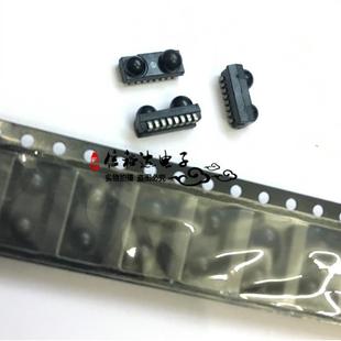 s红外线数据传输收发器 4Mb IRMT6452 Vishay进口贴片红外IrDA