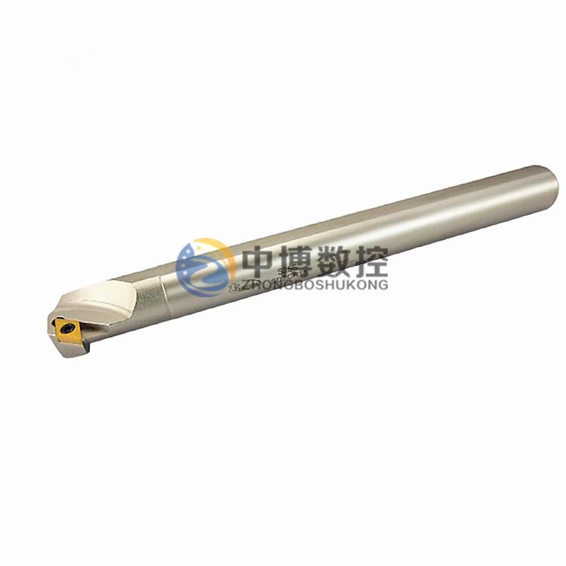 悍狮霸内孔刀杆SDZCR/L07/11 S10K S12M S16Q S20R S25S S32T